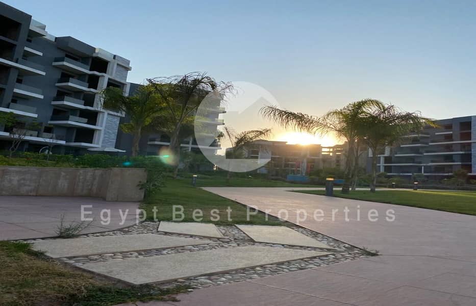 15 IMG-20251112-WA0056. jpg