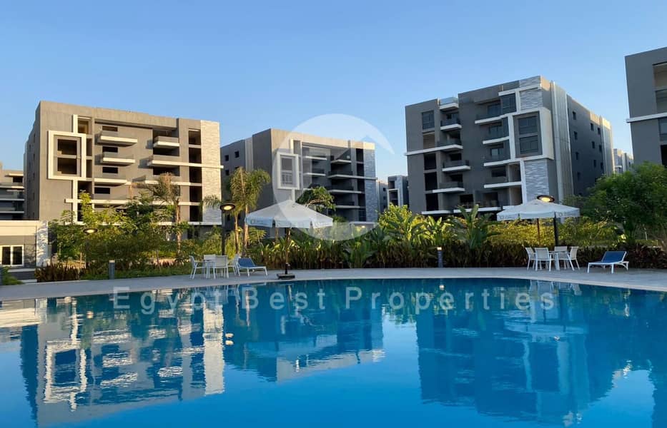 18 IMG-20251112-WA0059. jpg