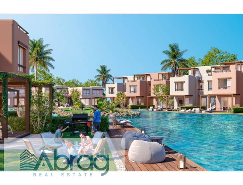 Screenshot 2025-07-03 182843. jpg