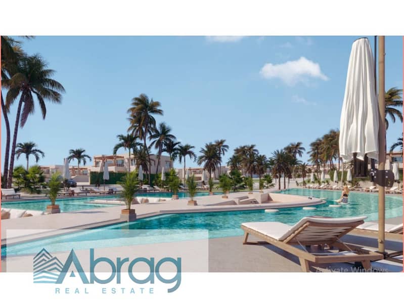 2 Screenshot 2025-07-03 182955. jpg