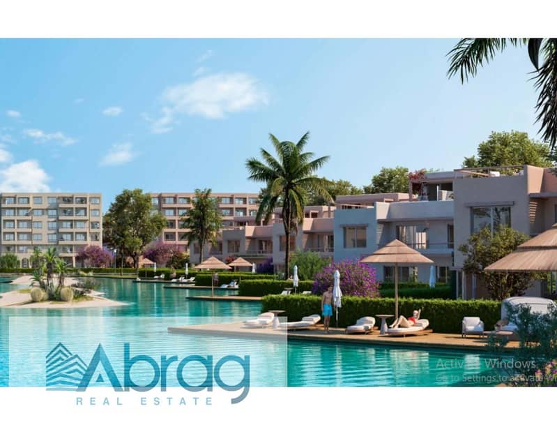 3 Screenshot 2025-07-03 182855. jpg