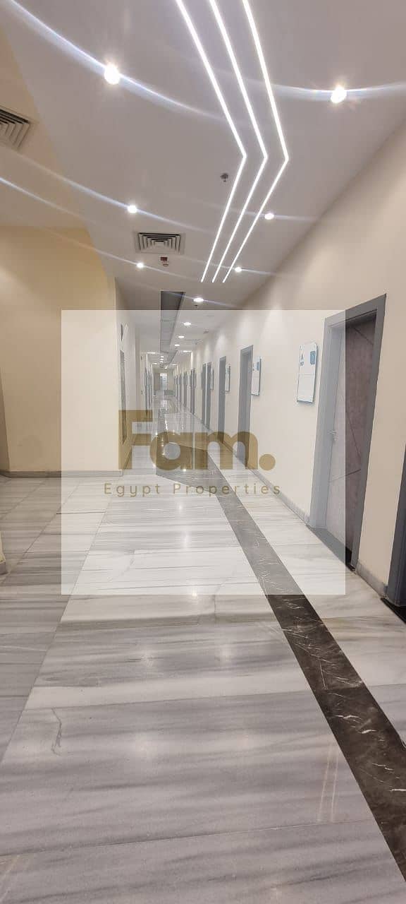 2 IMG-20251112-WA0024. jpg