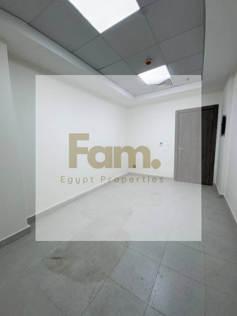 3 IMG-20251105-WA0114. jpg