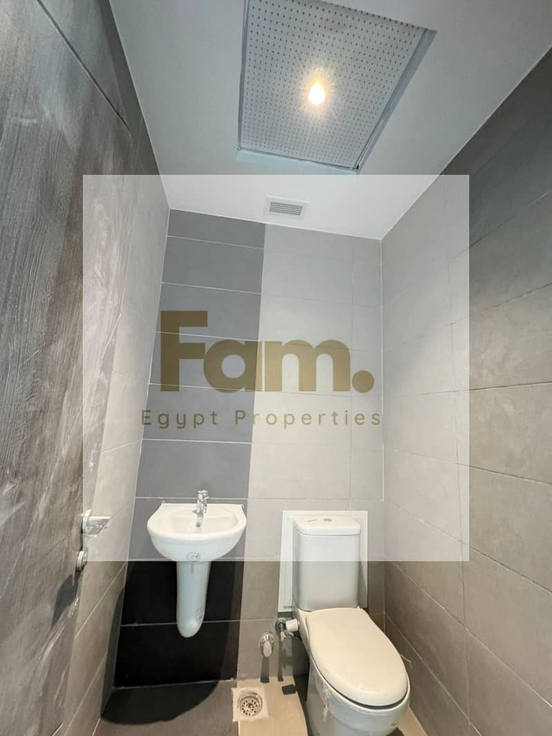 5 IMG-20251105-WA0122. jpg