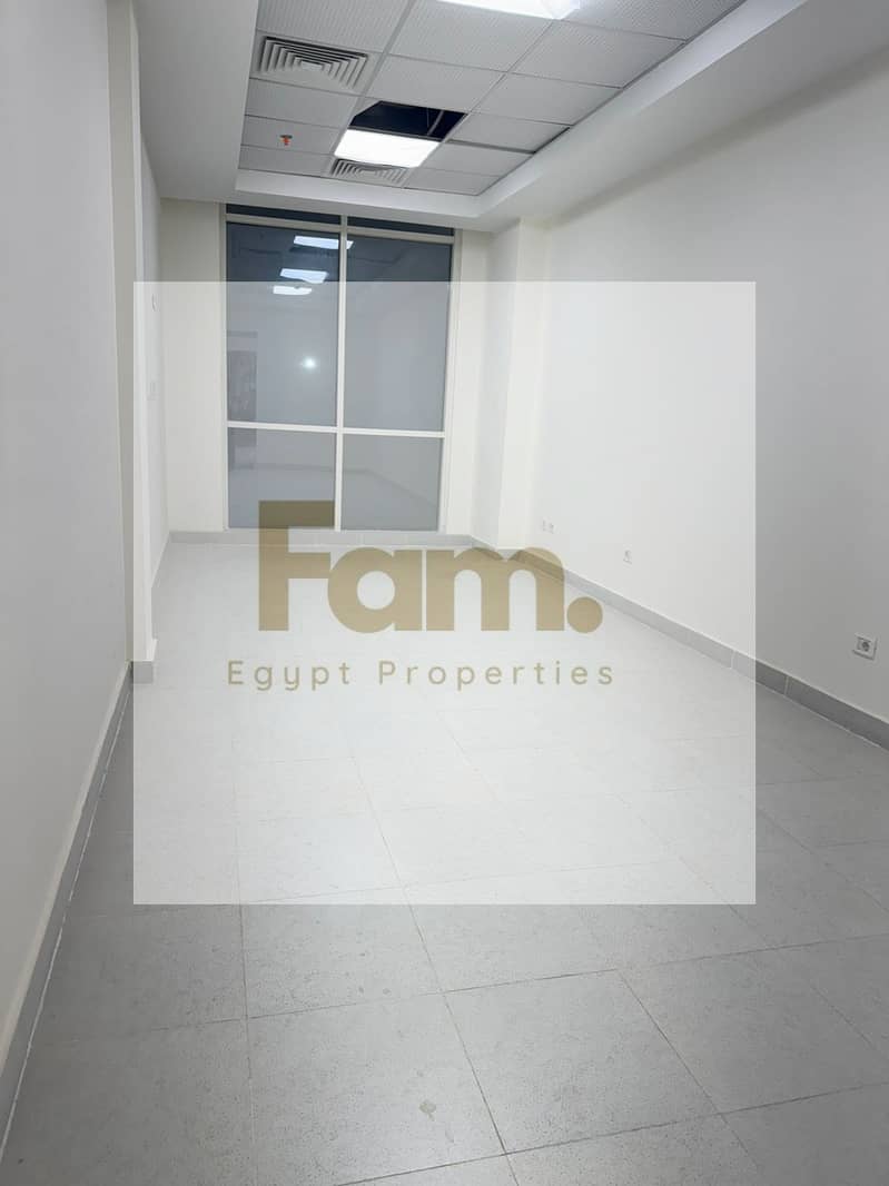 6 IMG-20251105-WA0124. jpg