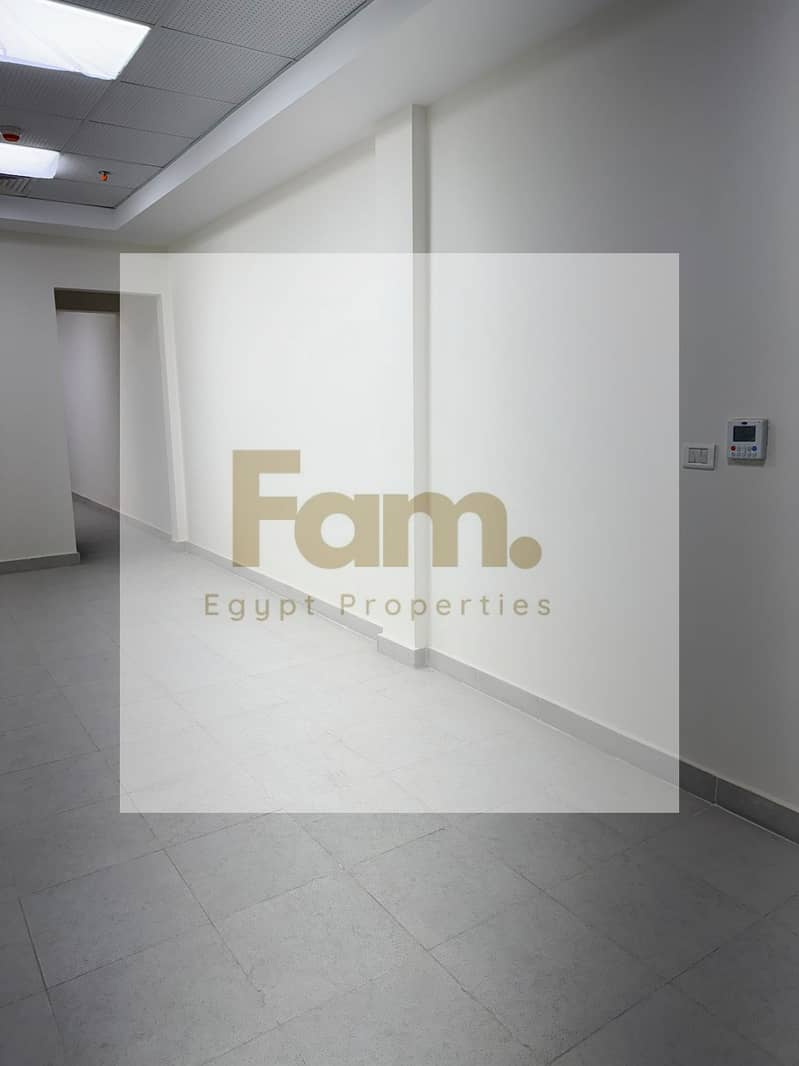 7 IMG-20251105-WA0125. jpg