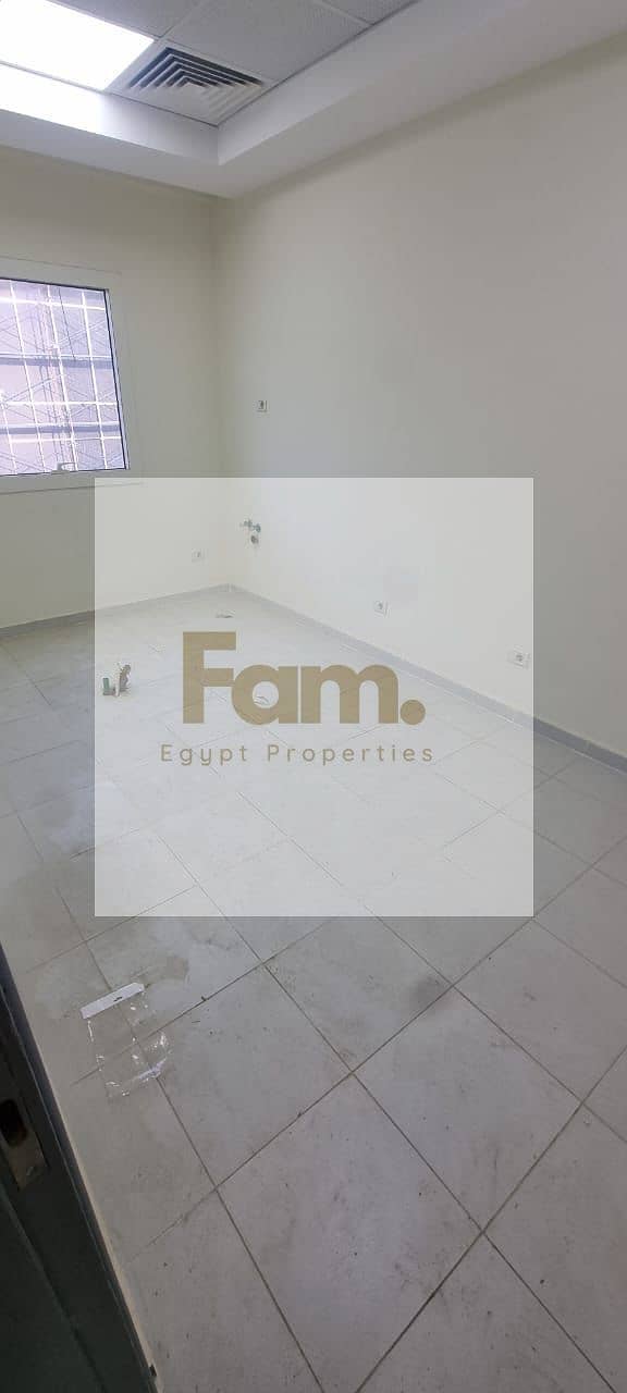 8 IMG-20251112-WA0023. jpg