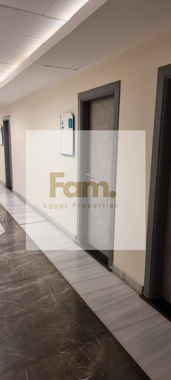 9 IMG-20251112-WA0026. jpg