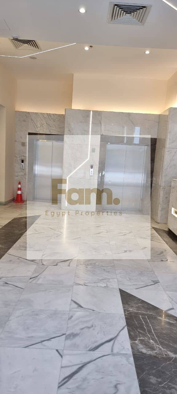 10 IMG-20251112-WA0027. jpg