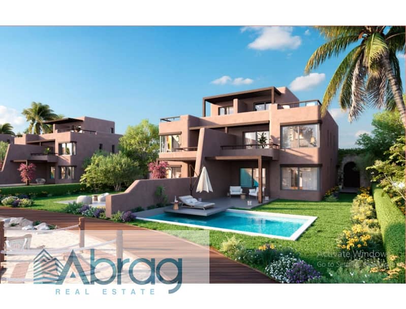 4 Screenshot 2025-07-03 182942. jpg