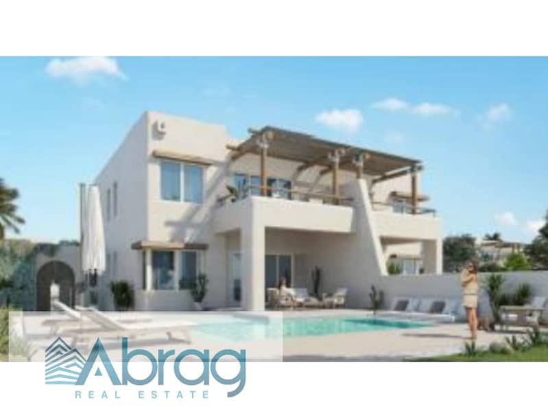 5 Screenshot 2025-02-05 141601. jpg