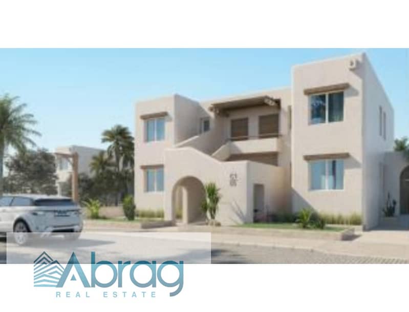 6 Screenshot 2025-02-05 141621. jpg