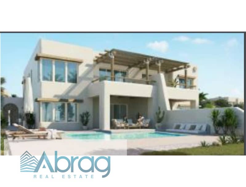 7 Screenshot 2025-02-05 141636. jpg