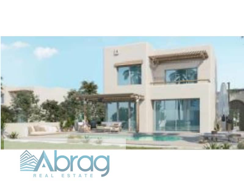 8 Screenshot 2025-02-05 141649. jpg