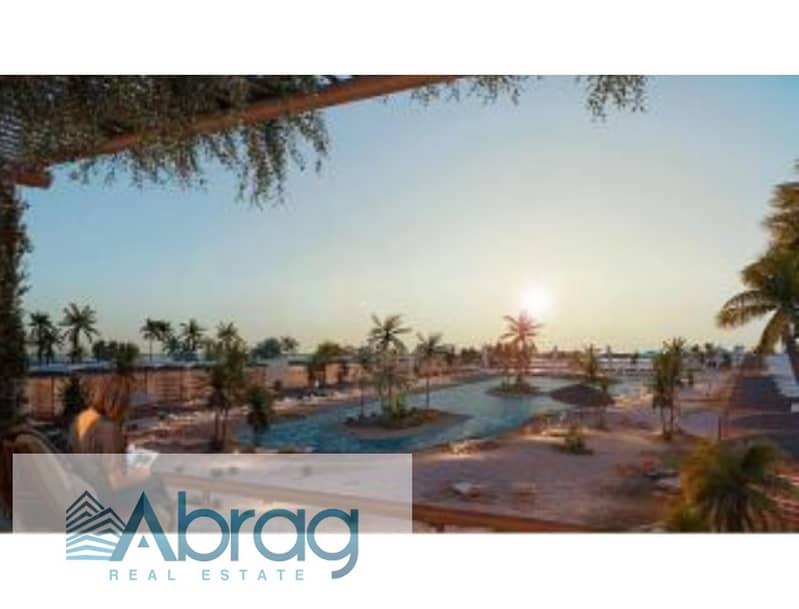 9 Screenshot 2025-02-05 141702. jpg