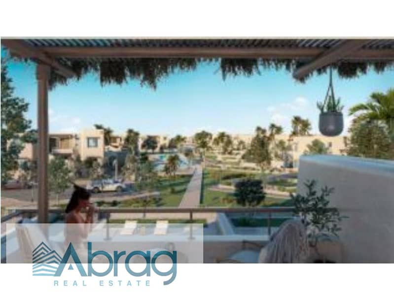 10 Screenshot 2025-02-05 141715. jpg