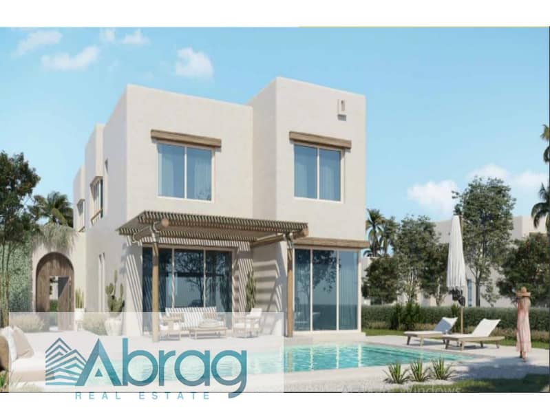 11 Screenshot 2025-02-05 141742. jpg