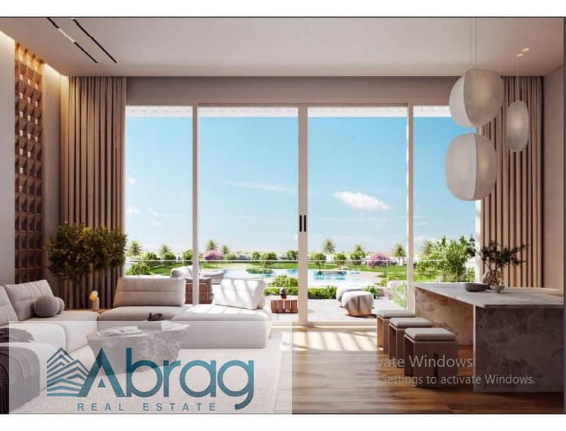 12 Screenshot 2025-02-05 141757. jpg