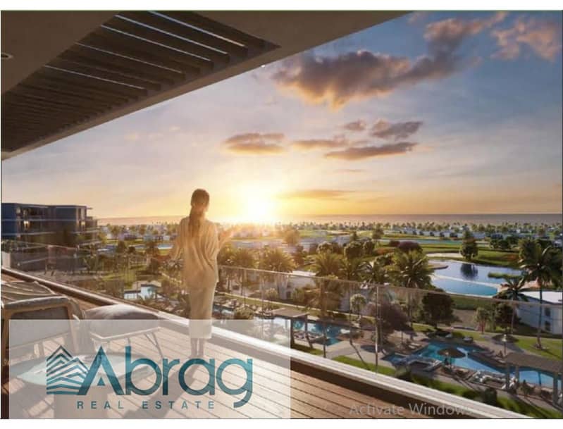 13 Screenshot 2025-02-05 141819. jpg