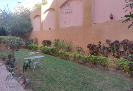 3 Bedroom Villa for Sale in New Cairo, Cairo - WhatsApp Image 2025-11-12 at 11.29. 05 AM. jpeg