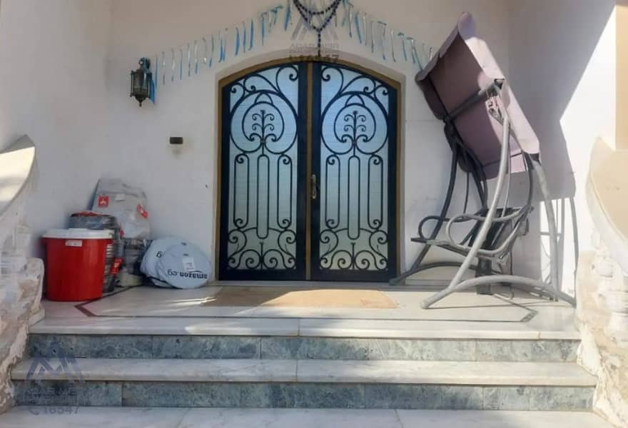 3 WhatsApp Image 2025-11-12 at 11.29. 05 AM(2). jpeg