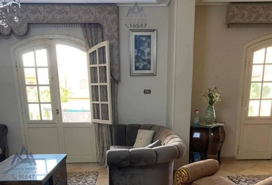 4 WhatsApp Image 2025-11-12 at 11.29. 05 AM(3). jpeg