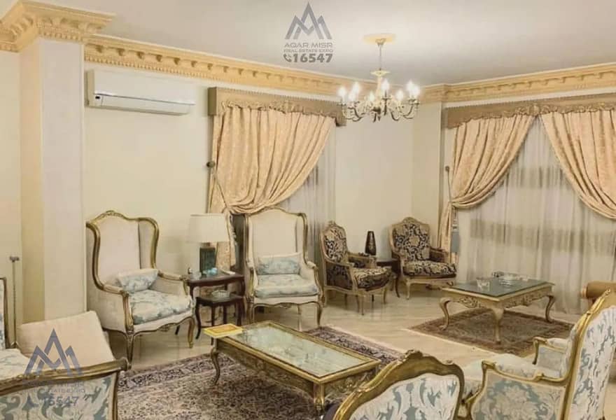 5 WhatsApp Image 2025-11-12 at 11.29. 05 AM(4). jpeg