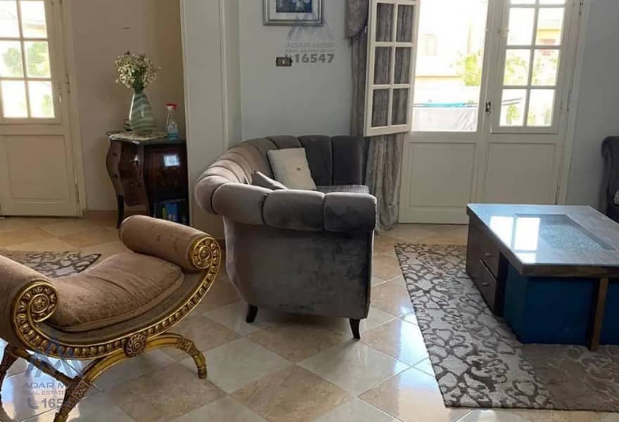 6 WhatsApp Image 2025-11-12 at 11.29. 05 AM(6). jpeg