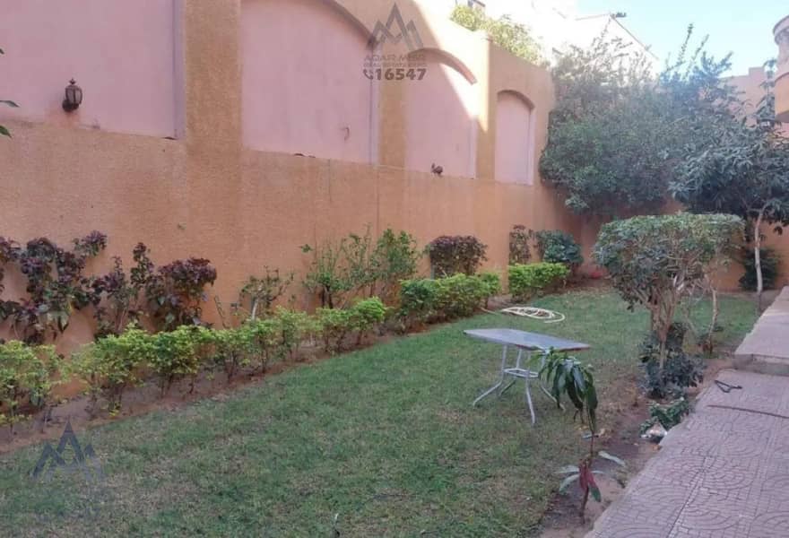 7 WhatsApp Image 2025-11-12 at 11.29. 05 AM(8). jpeg