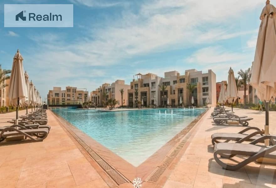 3 d1397771-a8f6-4e01-8bb9-e19a816c1f4b. jpg