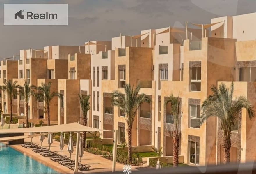 4 e077f8d4-6ab4-49f7-bde2-ddfe165f5d88. jpg