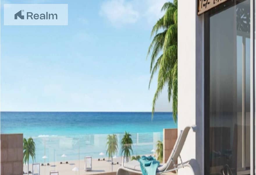 5 09d06fef-3a2d-42ea-b8a6-b1cc831a19fa. jpg