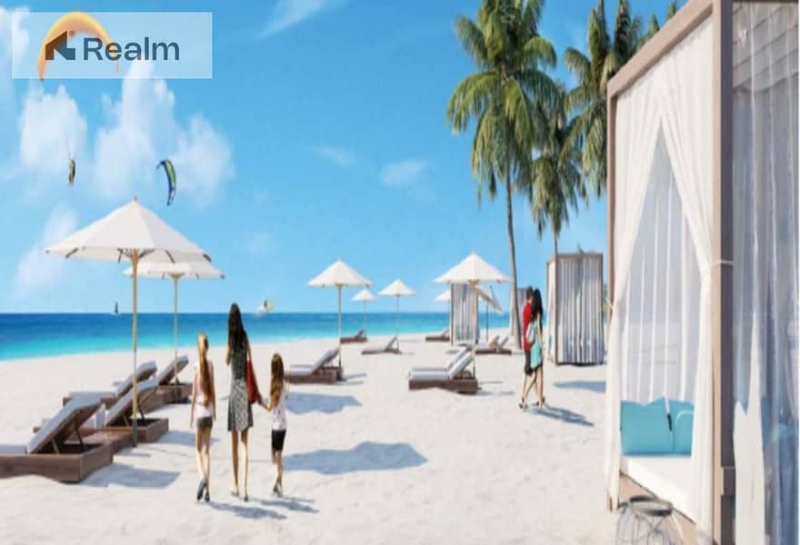 6 79985793-9086-47ad-86d2-bf5ada07aeed. jpg