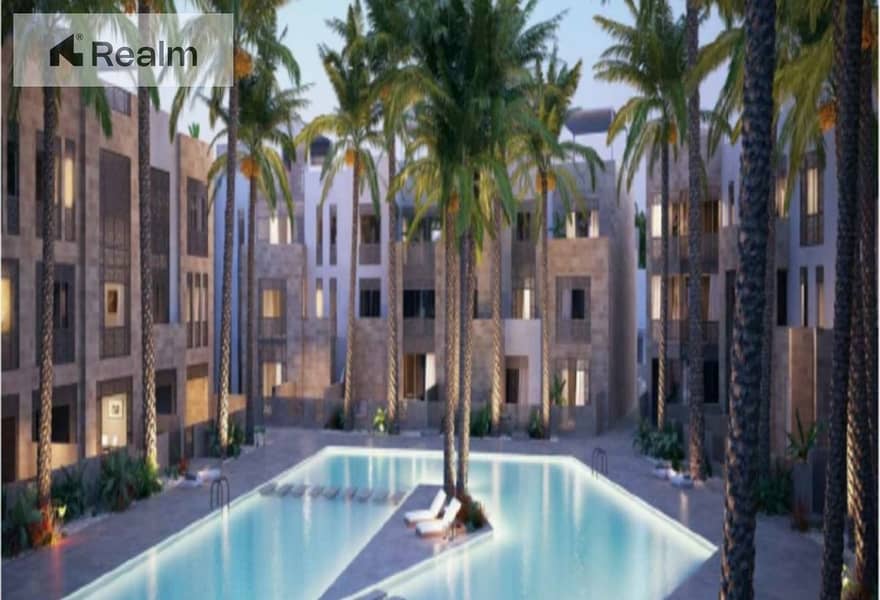 7 f41b70cd-b2fe-475e-91a5-15a6f8984963. jpg