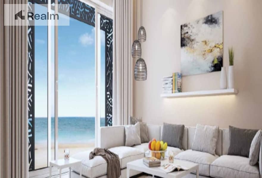 8 67549132-ea75-4d83-a53e-ad37b2e417e6. jpg