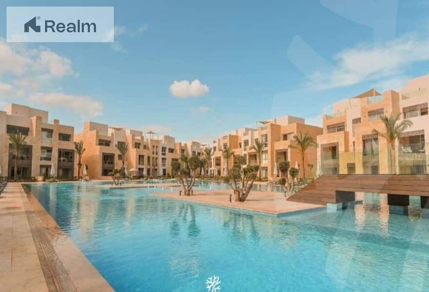 9 5428929b-6e52-4b9c-bb78-11bc6987cd29. jpg