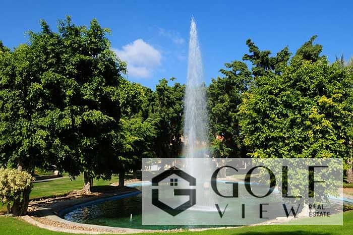 5 113070837_103456814788740_8994989708300936998_n. jpg