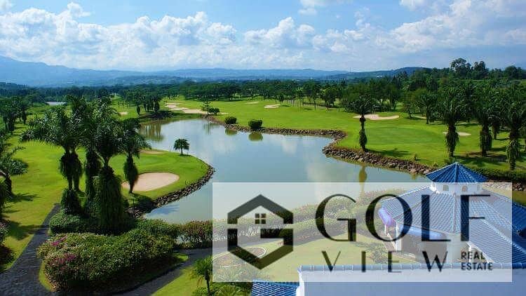 6 palm-hill-golf-club-1-l. jpg