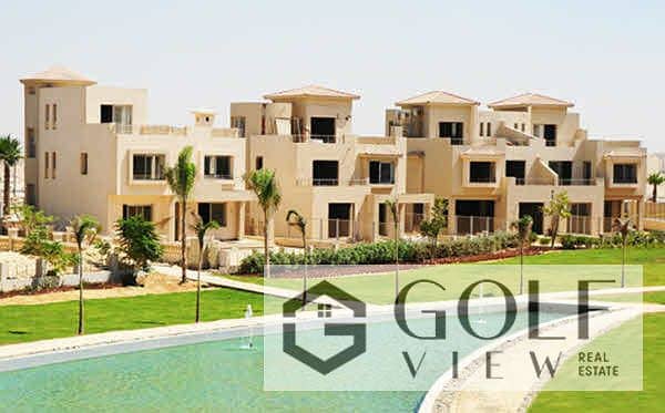 7 جولف-اكستنشن-6-اكتوبر-2. jpeg