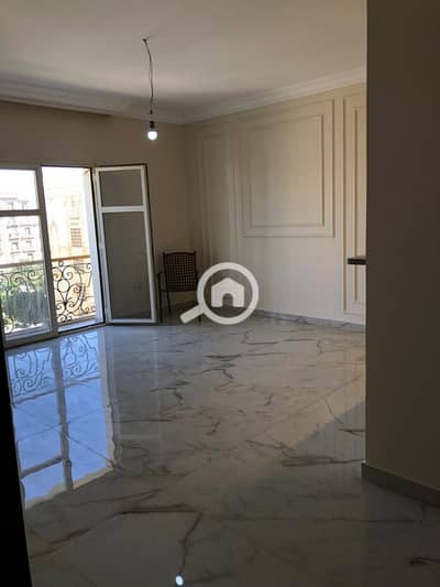 فلیٹ 3 غرف نوم للايجار في القاهرة الجديدة، القاهرة - WhatsApp Image 2025-11-12 at 11.22. 28 AM. jpeg