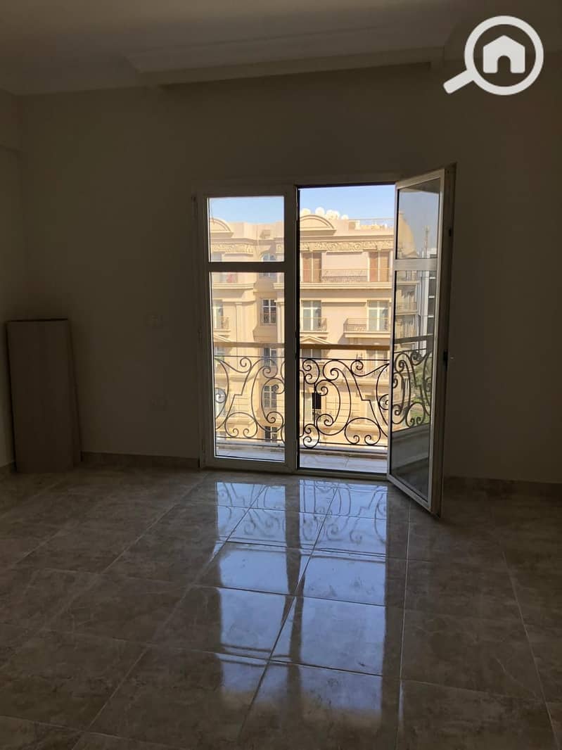 2 WhatsApp Image 2025-11-12 at 11.22. 32 AM (1). jpeg