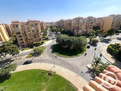 فلیٹ 3 غرف نوم للايجار في مدينتي، القاهرة - WhatsApp Image 2025-11-12 at 11.32. 52 AM. jpeg