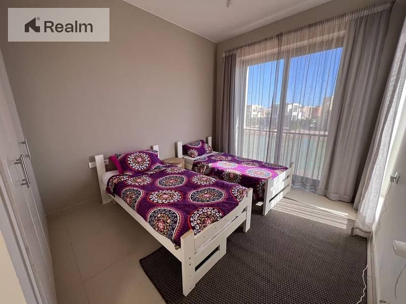 5 WhatsApp Image 2025-11-12 at 10.32. 23 AM (1). jpeg