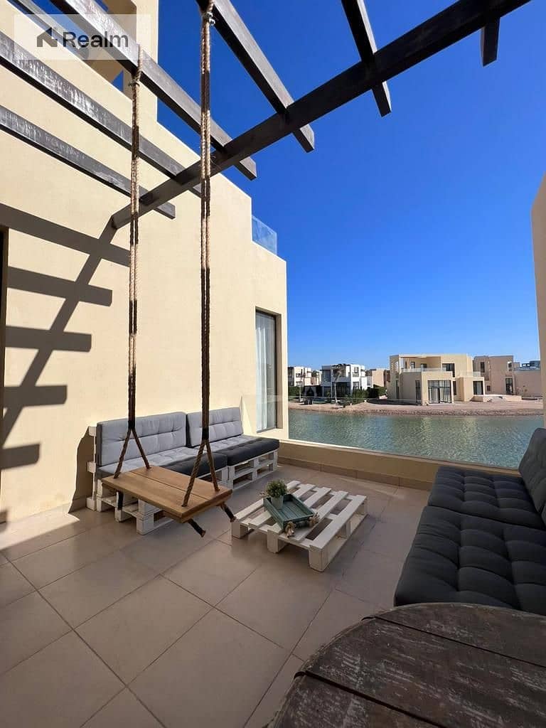 6 WhatsApp Image 2025-11-12 at 10.32. 23 AM. jpeg