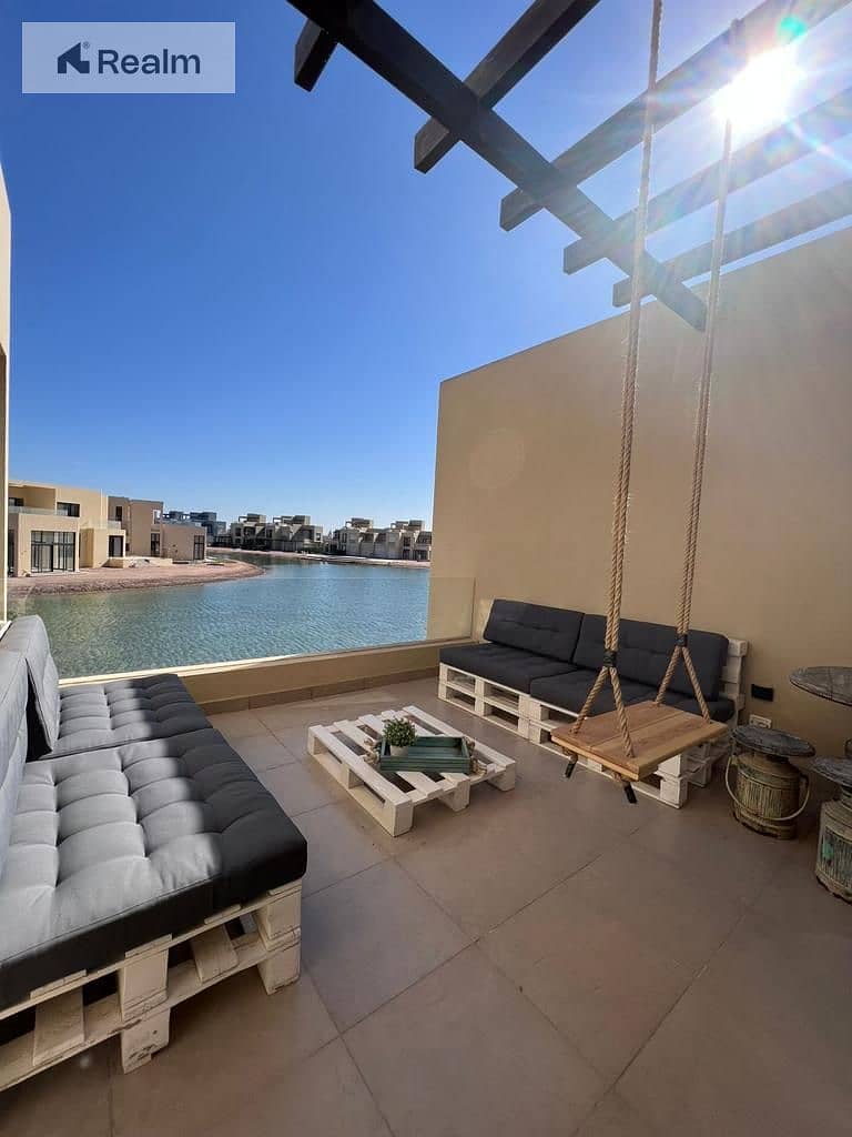 8 WhatsApp Image 2025-11-12 at 10.32. 22 AM (1). jpeg