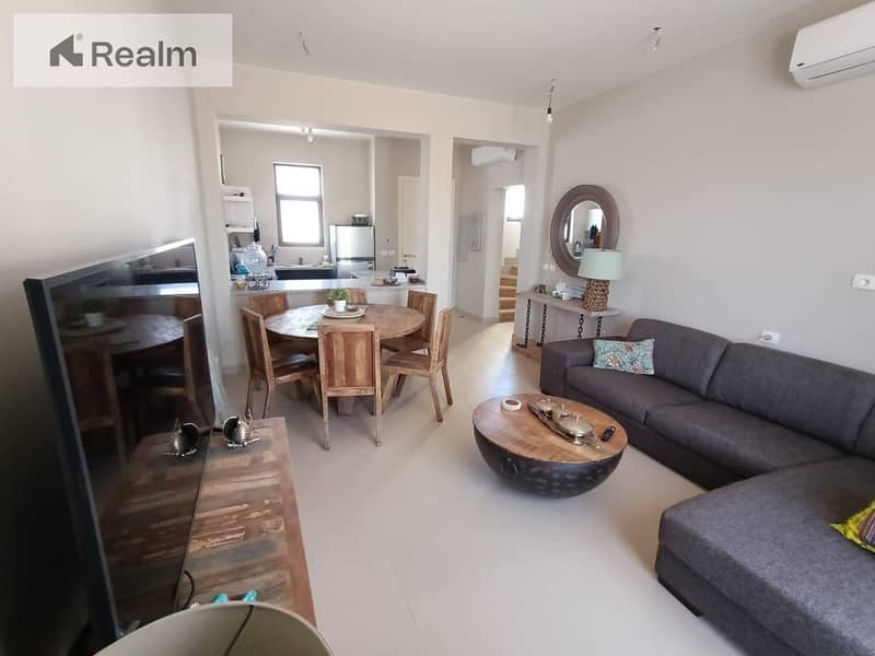 9 WhatsApp Image 2025-11-12 at 10.32. 20 AM. jpeg