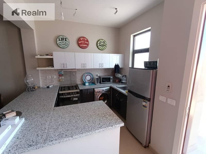 10 WhatsApp Image 2025-11-12 at 10.32. 21 AM (3). jpeg