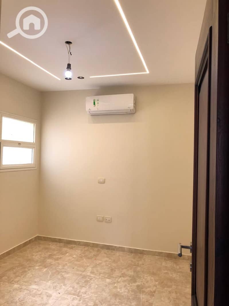 3 WhatsApp Image 2025-11-12 at 11.22. 31 AM. jpeg