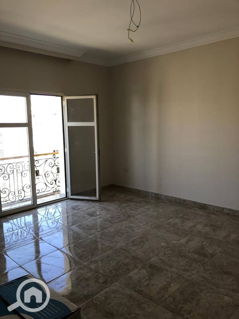 4 WhatsApp Image 2025-11-12 at 11.22. 31 AM (1). jpeg