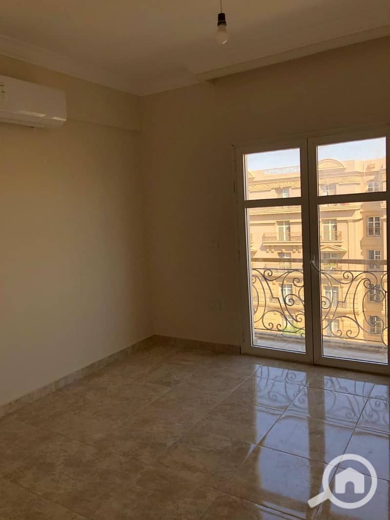 5 WhatsApp Image 2025-11-12 at 11.22. 30 AM (4). jpeg